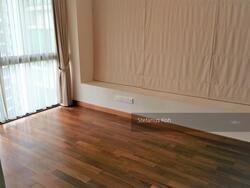 The Suites At Central (D9), Condominium #304038921